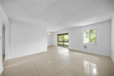 4709 S Texas Avenue Orlando FL 32839