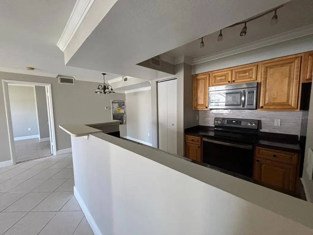 3038 Parkway Boulevard Kissimmee FL 34747