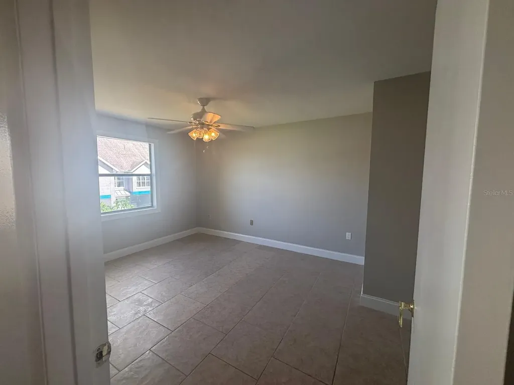 3038 Parkway Boulevard Kissimmee FL 34747