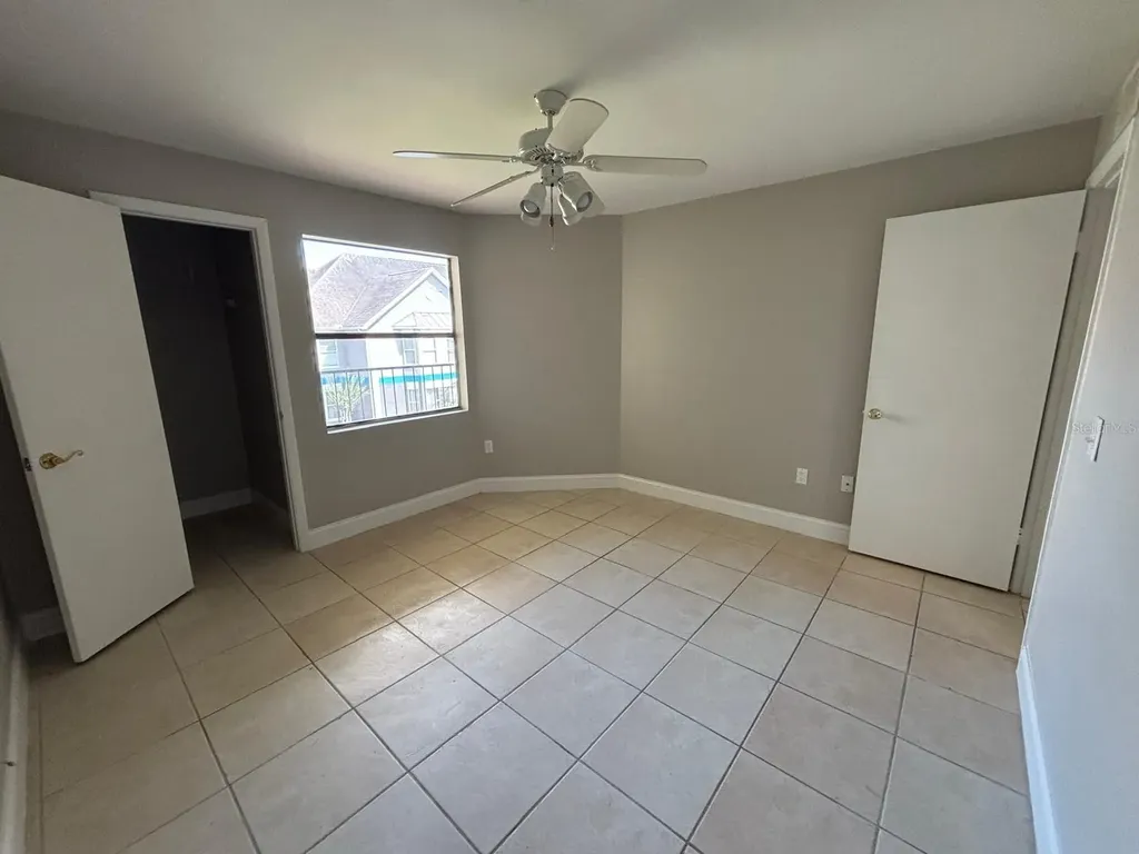 3038 Parkway Boulevard Kissimmee FL 34747