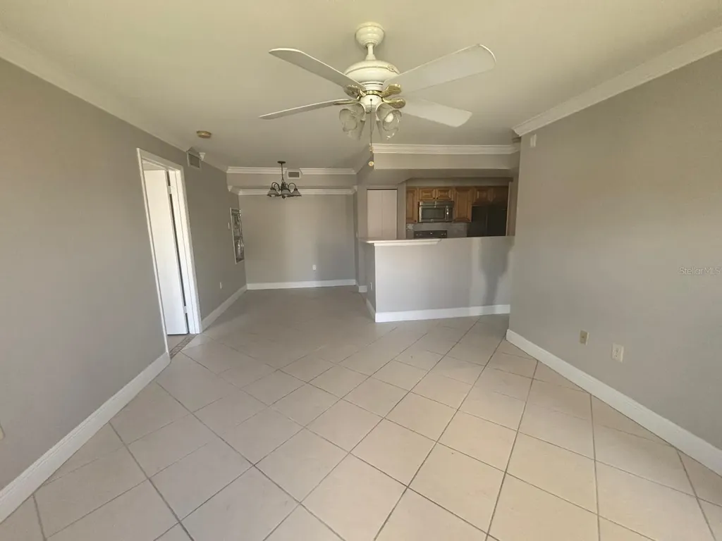 3038 Parkway Boulevard Kissimmee FL 34747