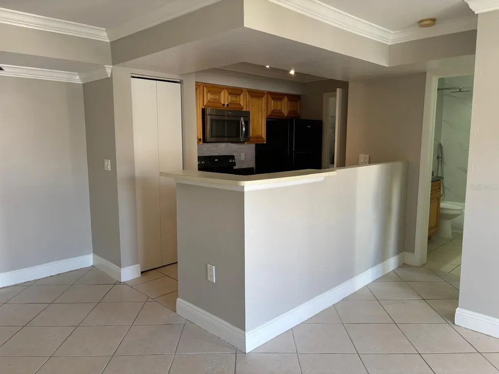 3038 Parkway Boulevard Kissimmee FL 34747