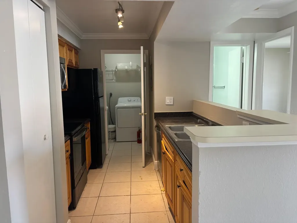 3038 Parkway Boulevard Kissimmee FL 34747