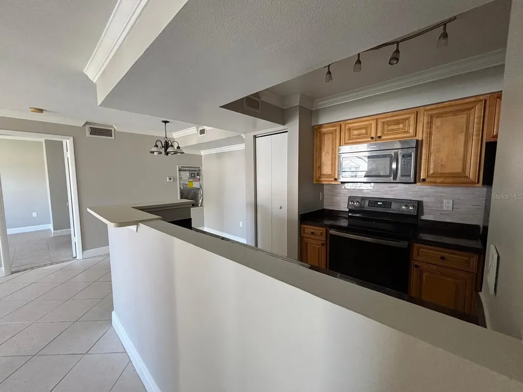 3038 Parkway Boulevard Kissimmee FL 34747