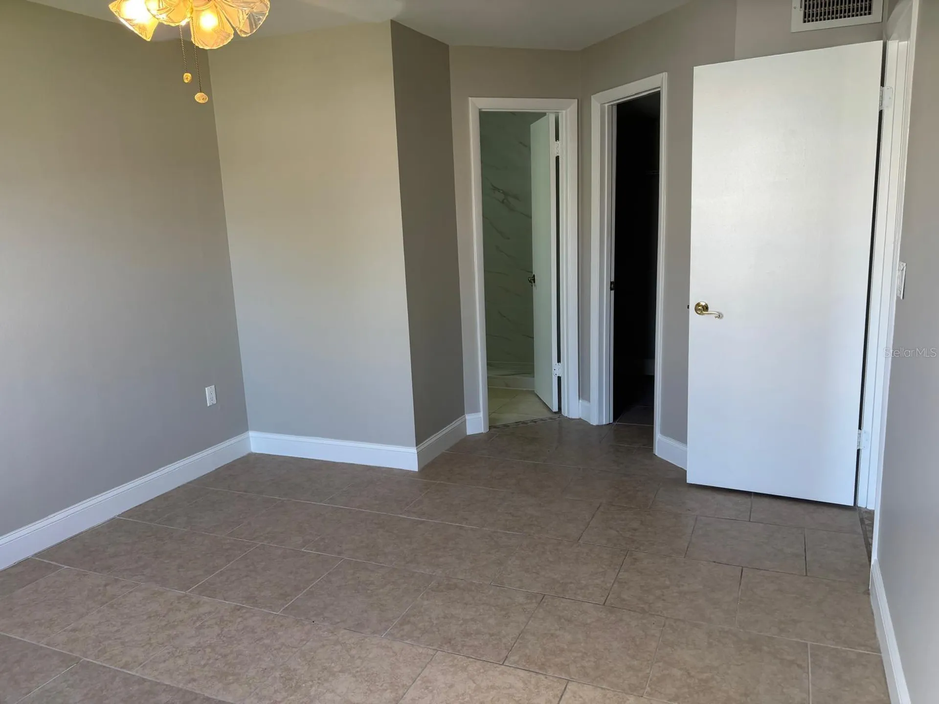 3038 Parkway Boulevard Kissimmee FL 34747