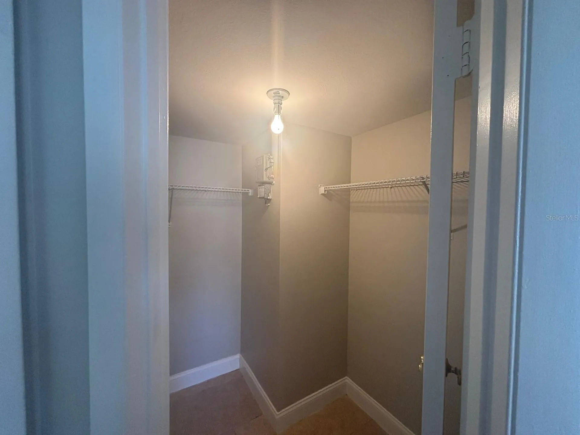 3038 Parkway Boulevard Kissimmee FL 34747