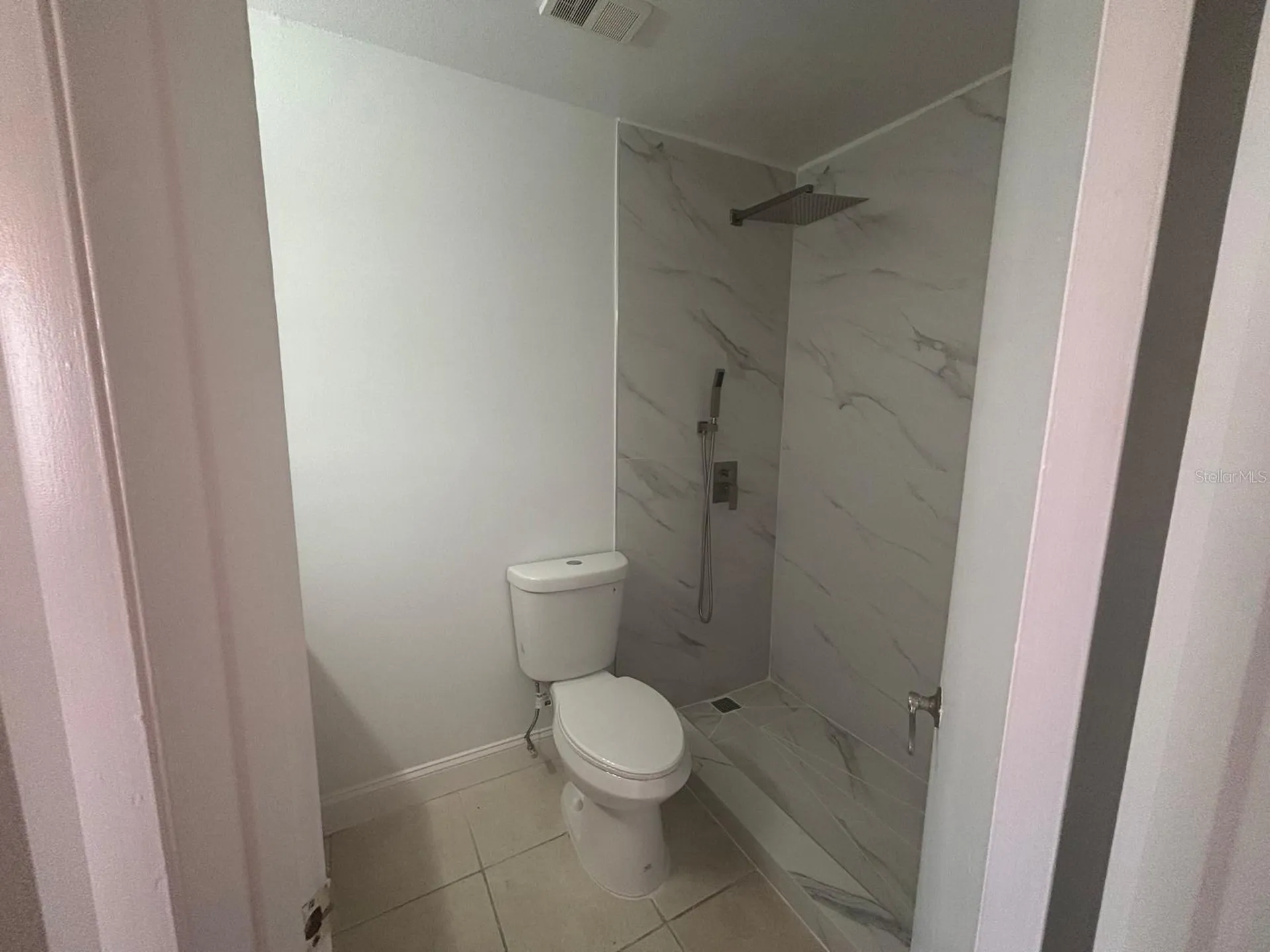 3038 Parkway Boulevard Kissimmee FL 34747