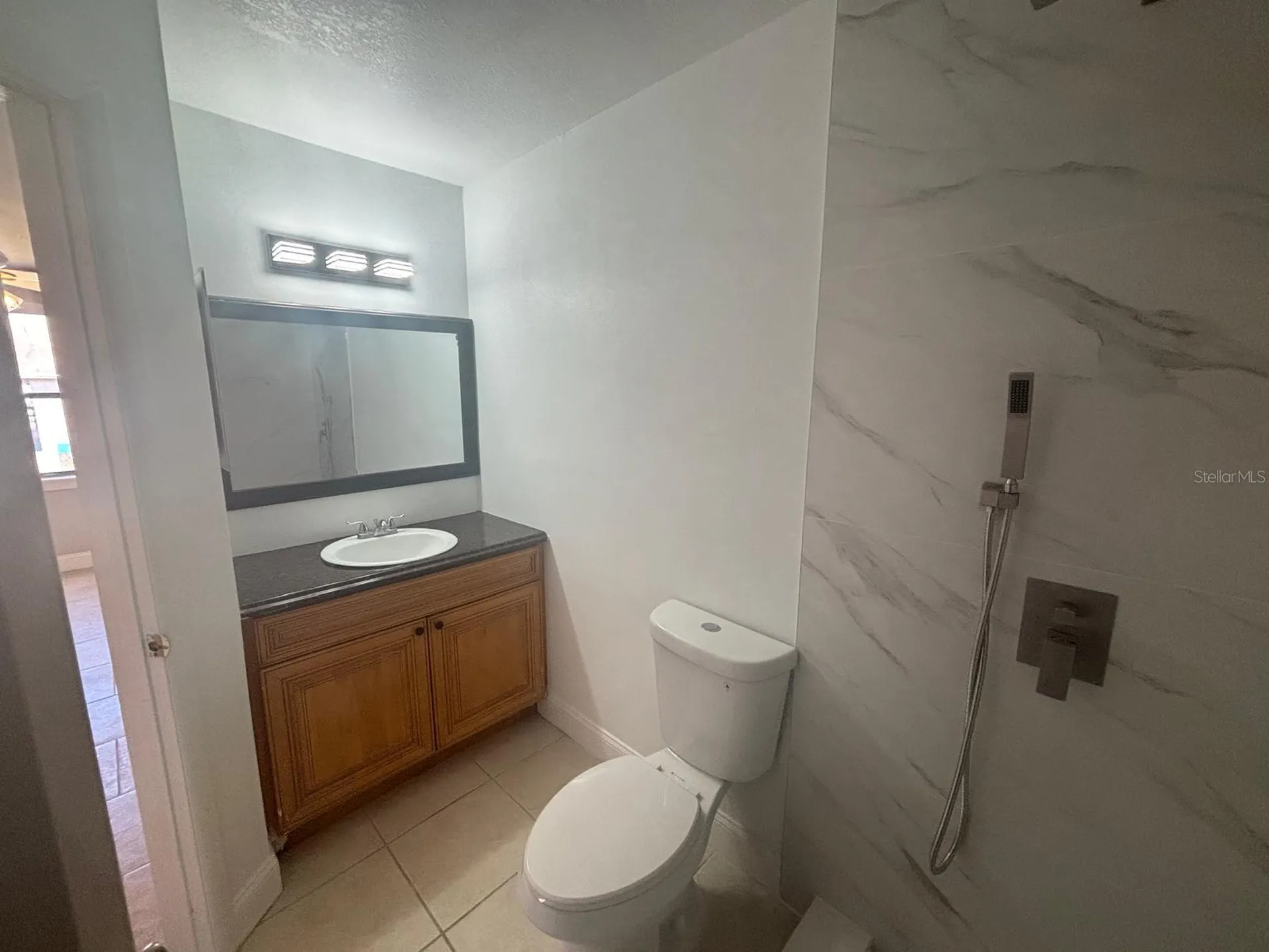 3038 Parkway Boulevard Kissimmee FL 34747