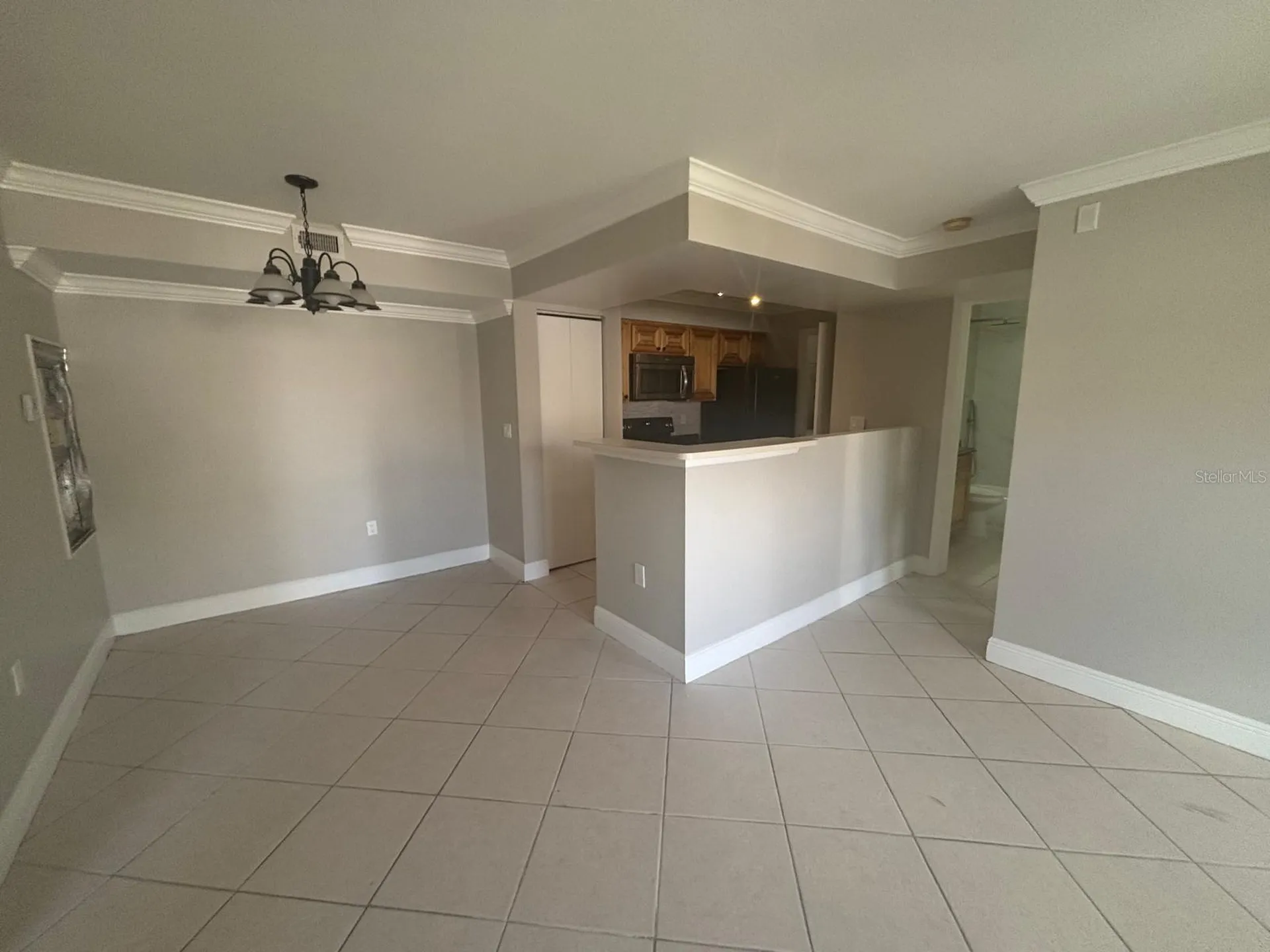 3038 Parkway Boulevard Kissimmee FL 34747