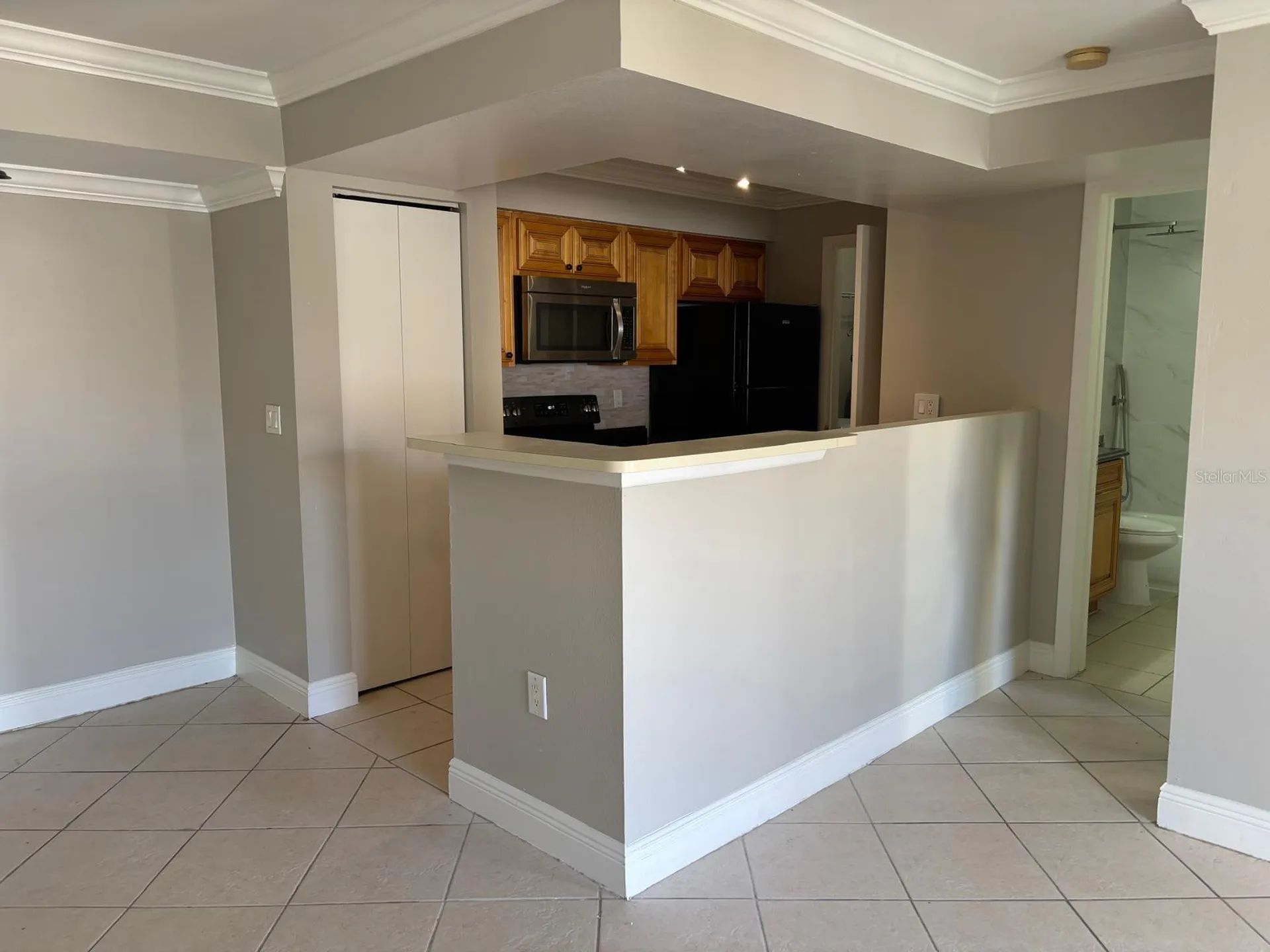 3038 Parkway Boulevard Kissimmee FL 34747