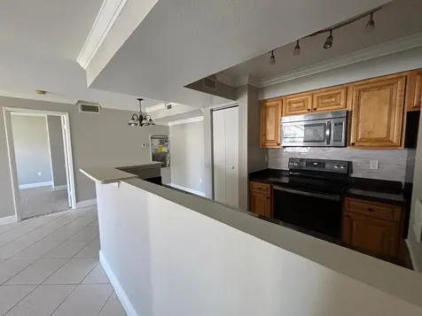 3038 Parkway Boulevard Kissimmee FL 34747