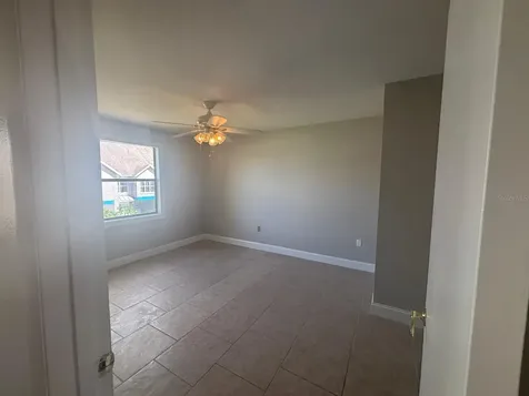 3038 Parkway Boulevard Kissimmee FL 34747