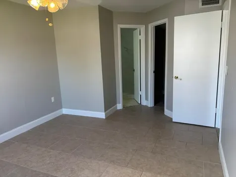 3038 Parkway Boulevard Kissimmee FL 34747