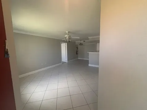 3038 Parkway Boulevard Kissimmee FL 34747
