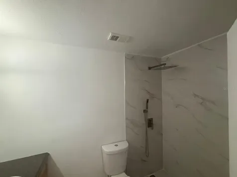 3038 Parkway Boulevard Kissimmee FL 34747