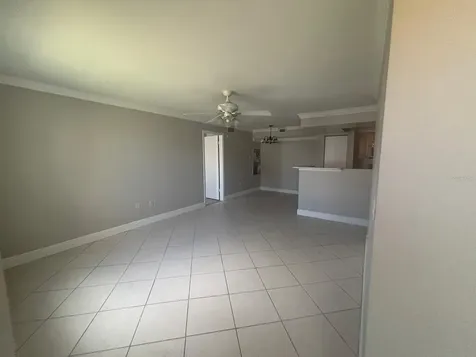 3038 Parkway Boulevard Kissimmee FL 34747