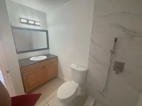 3038 Parkway Boulevard Kissimmee FL 34747
