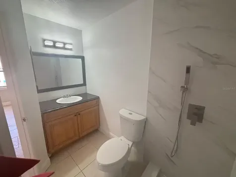 3038 Parkway Boulevard Kissimmee FL 34747
