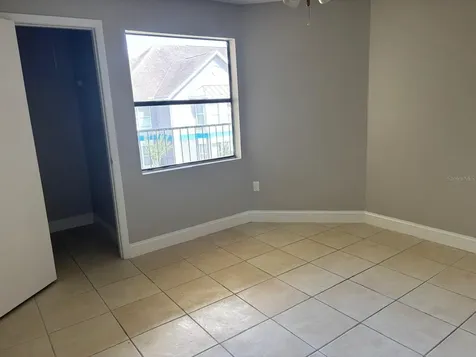 3038 Parkway Boulevard Kissimmee FL 34747
