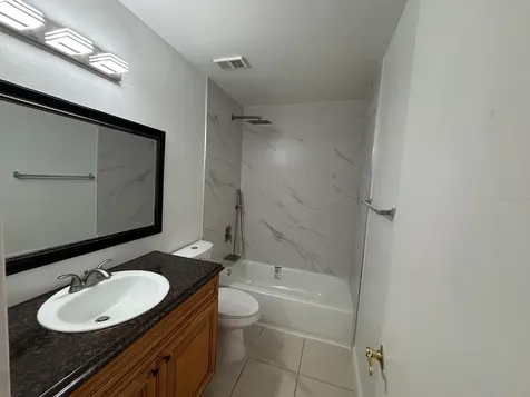 3038 Parkway Boulevard Kissimmee FL 34747