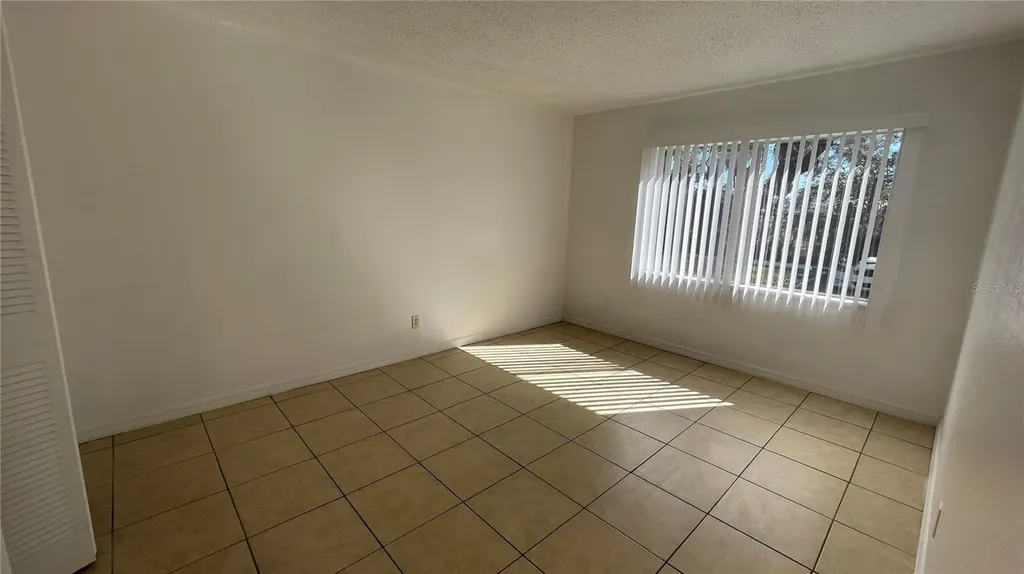 7502 Needle Leaf Place Tampa FL 33617
