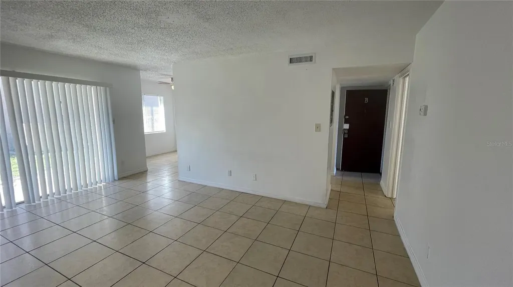 7502 Needle Leaf Place Tampa FL 33617