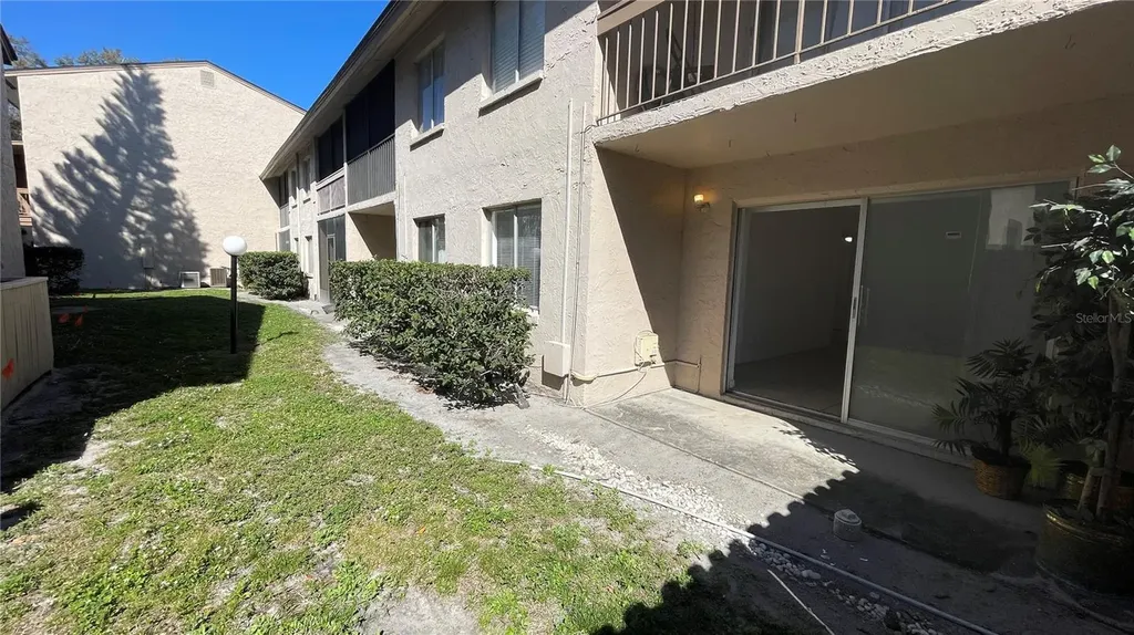 7502 Needle Leaf Place Tampa FL 33617