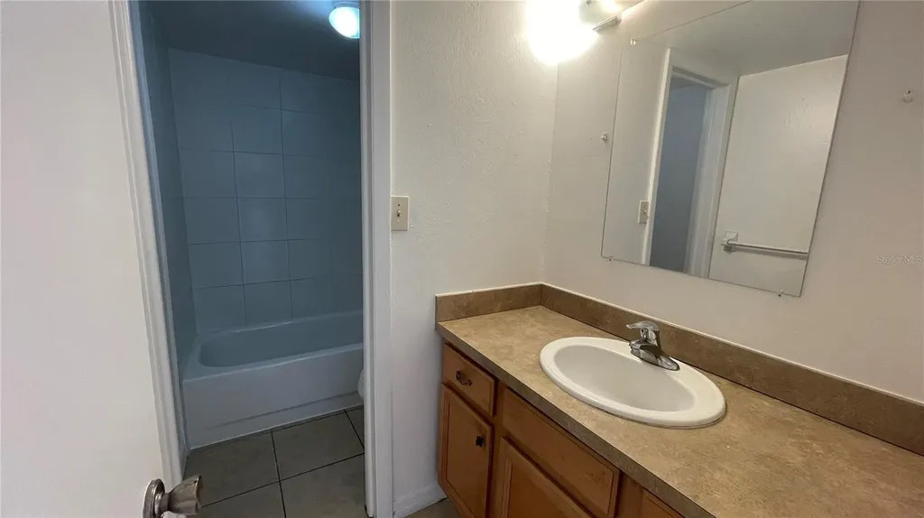 7502 Needle Leaf Place Tampa FL 33617