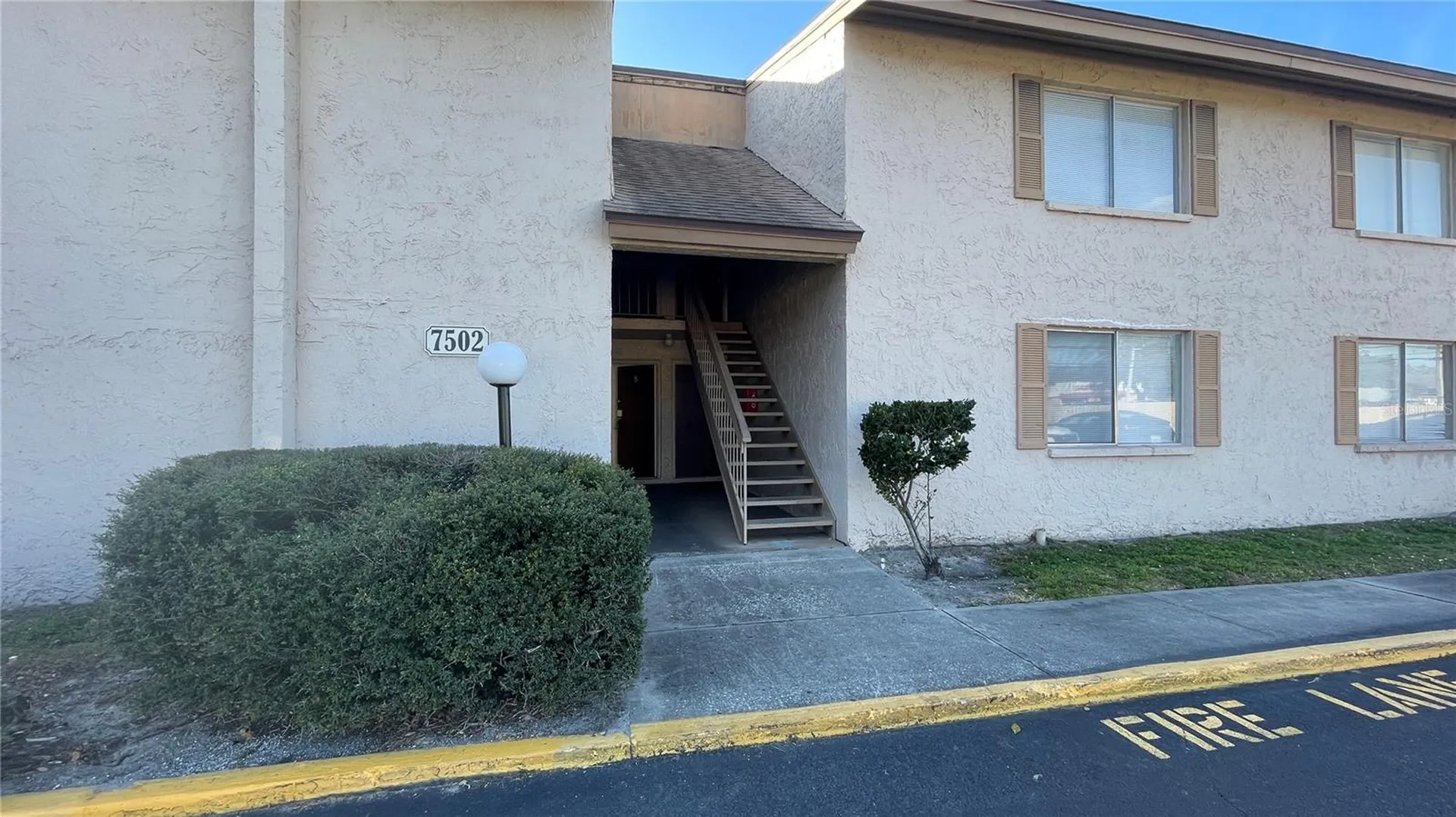 7502 Needle Leaf Place Tampa FL 33617