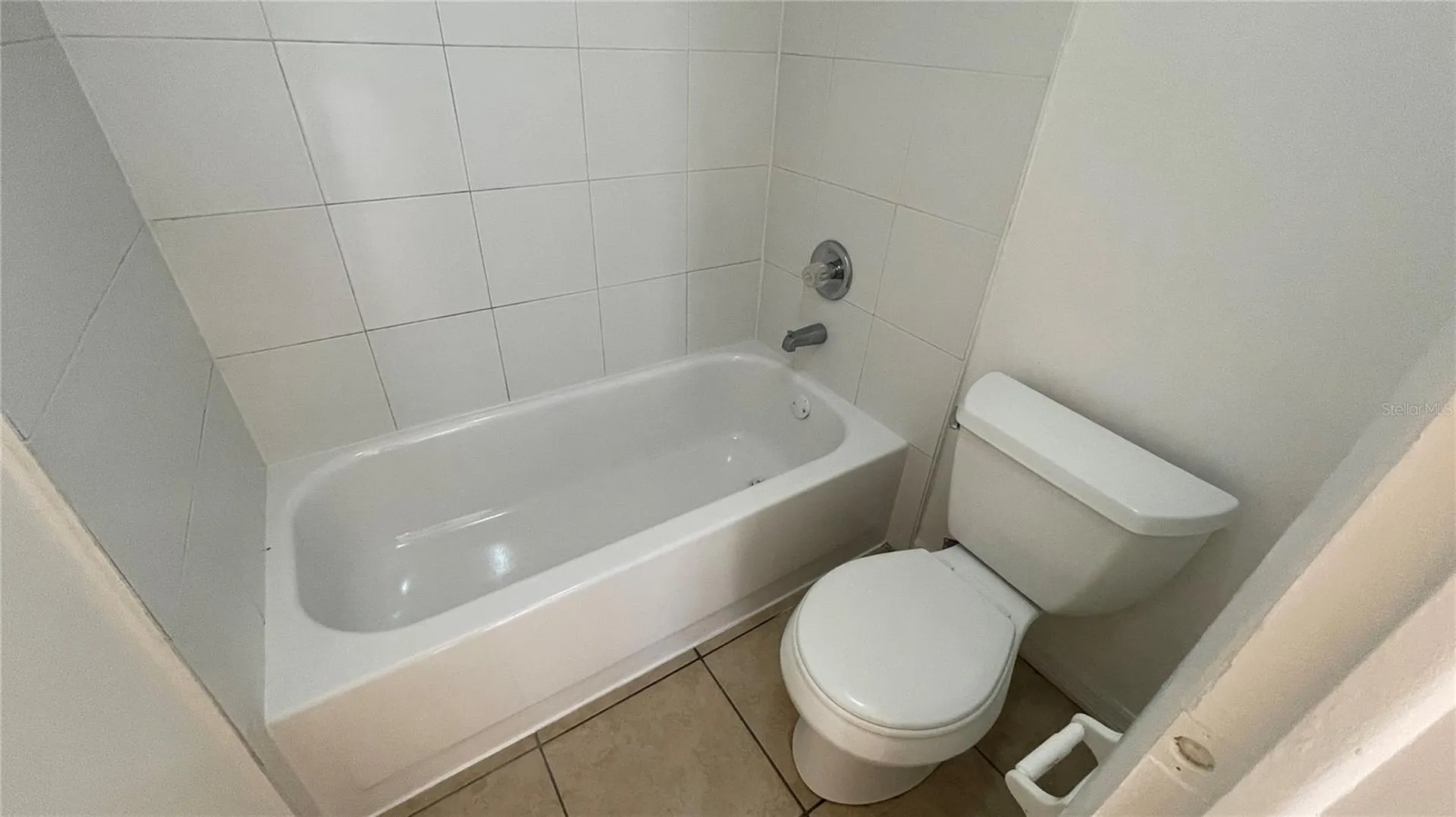 7502 Needle Leaf Place Tampa FL 33617