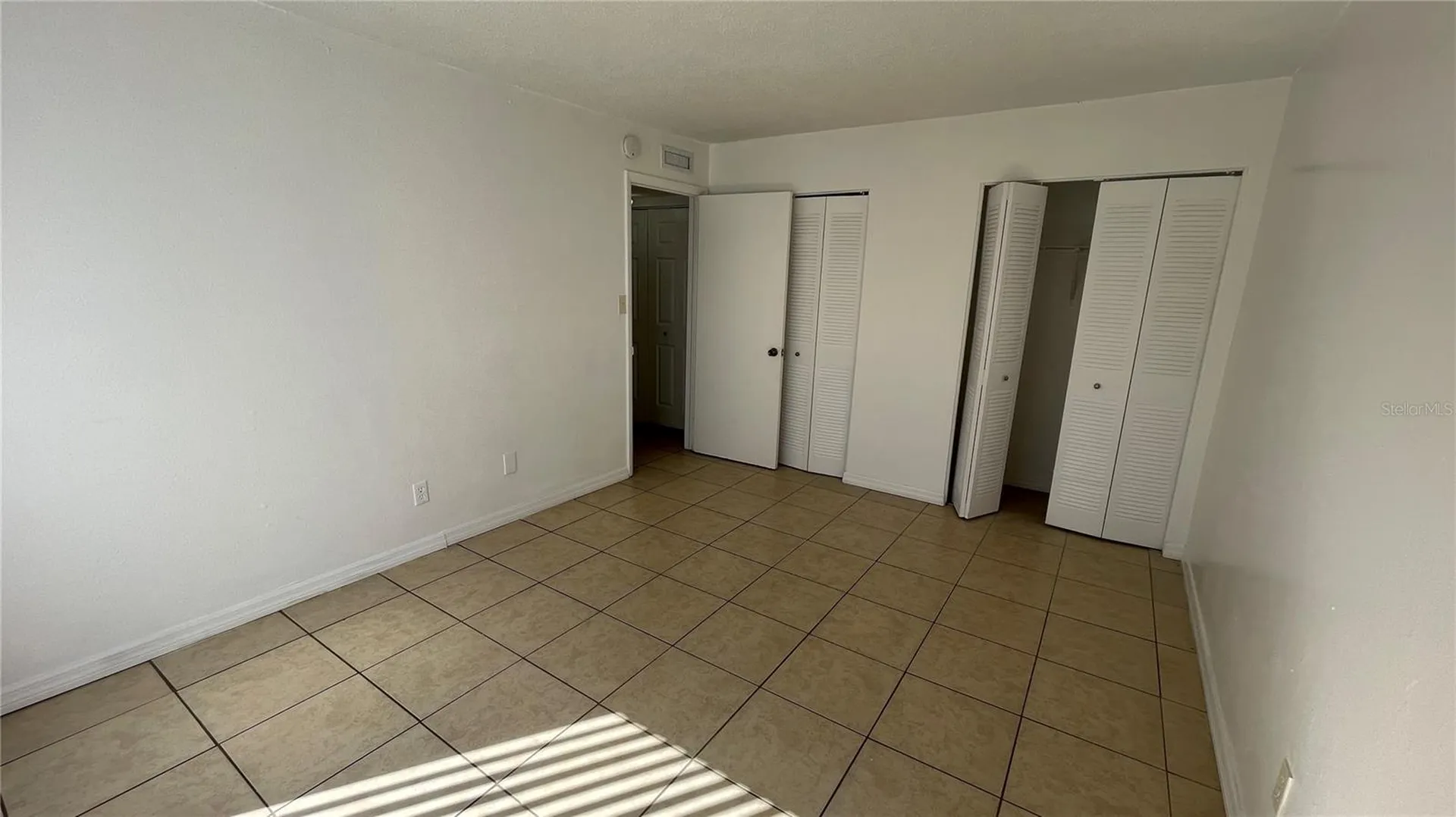 7502 Needle Leaf Place Tampa FL 33617
