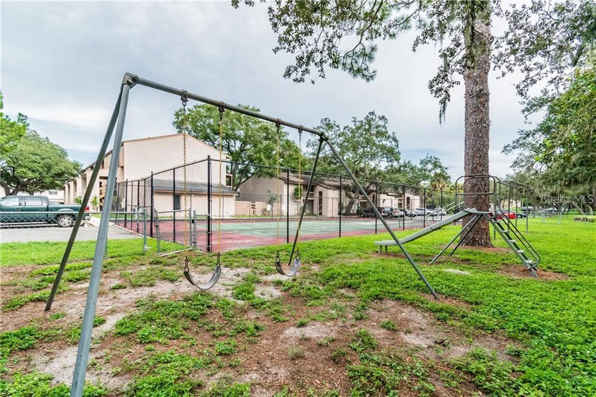 7502 Needle Leaf Place Tampa FL 33617