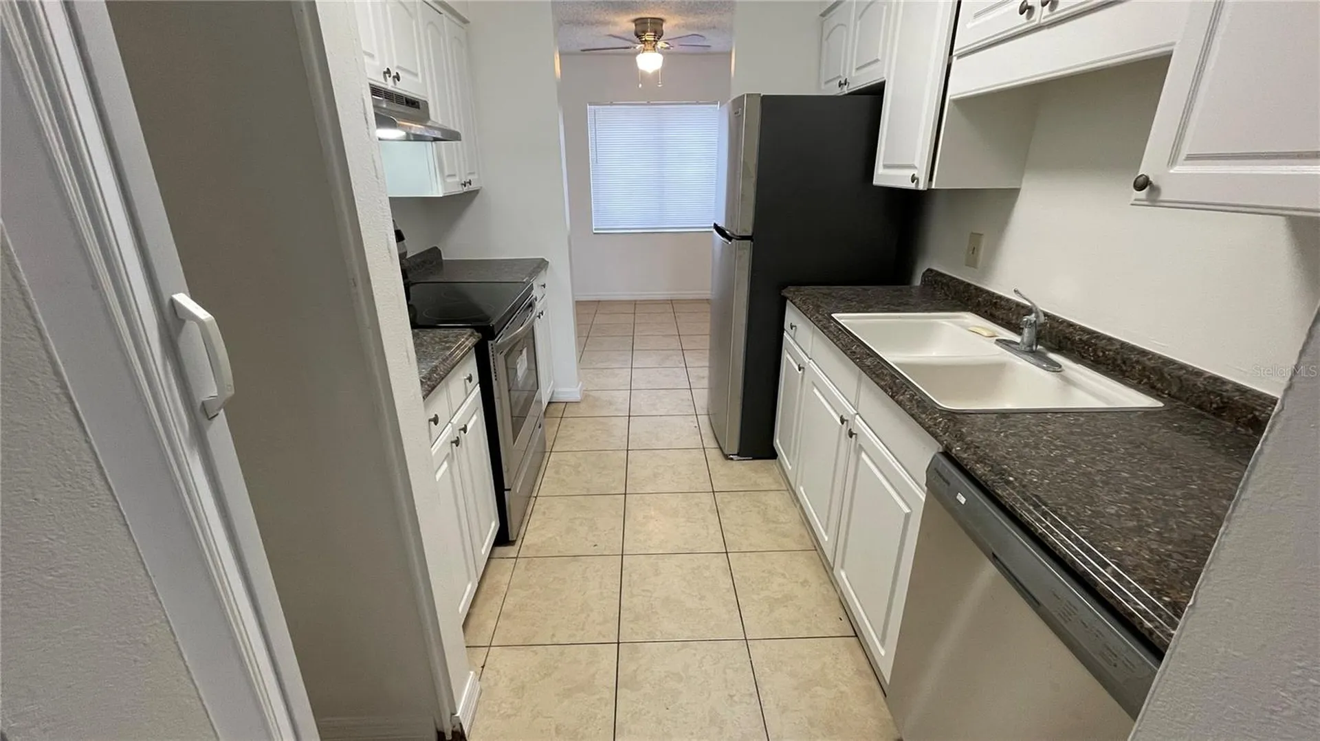 7502 Needle Leaf Place Tampa FL 33617