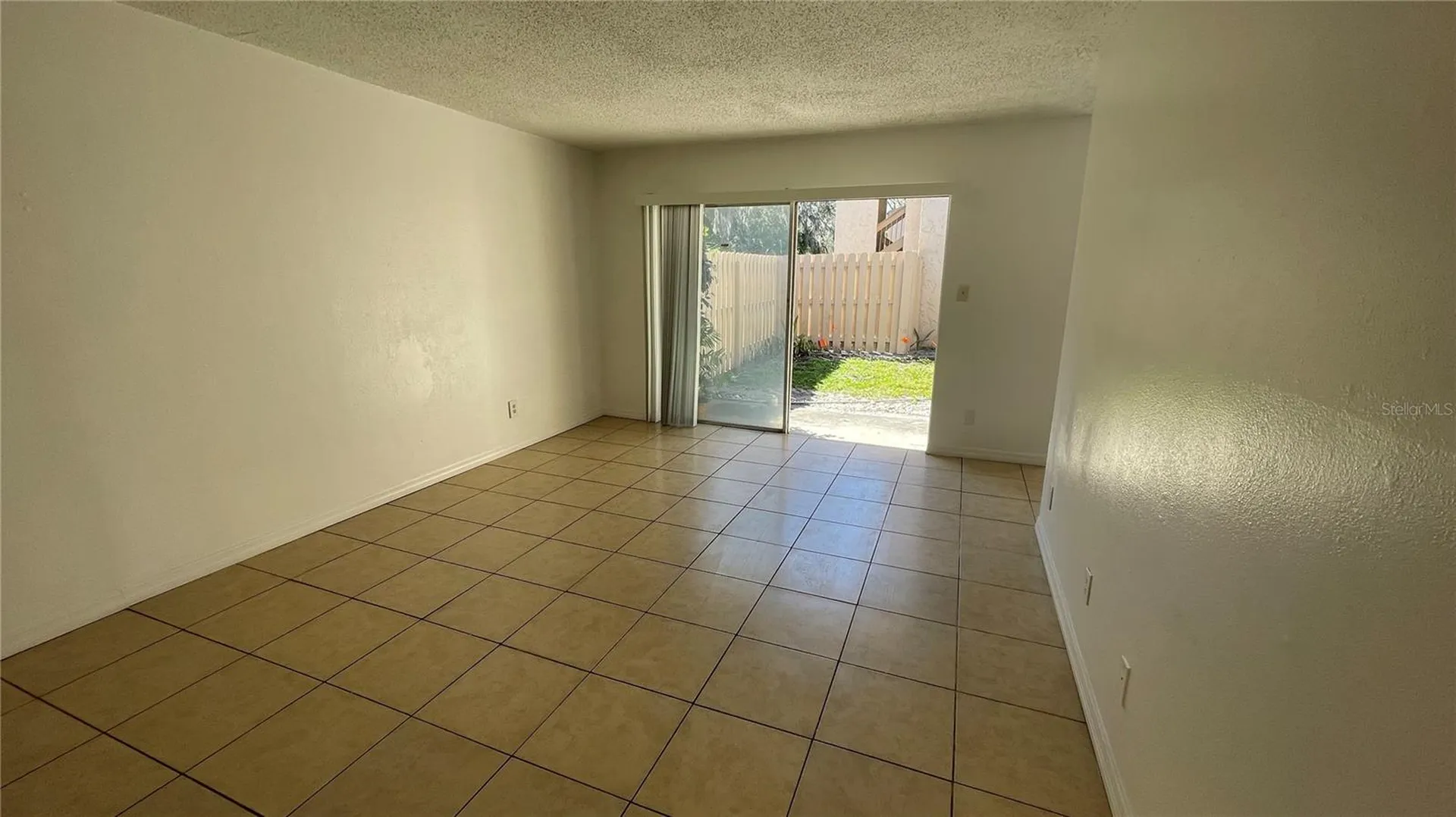 7502 Needle Leaf Place Tampa FL 33617