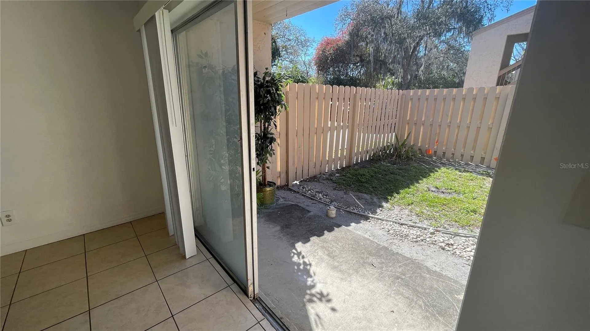 7502 Needle Leaf Place Tampa FL 33617