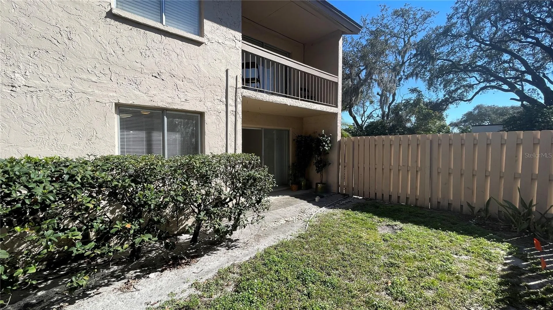7502 Needle Leaf Place Tampa FL 33617