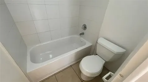 7502 Needle Leaf Place Tampa FL 33617