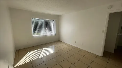 7502 Needle Leaf Place Tampa FL 33617