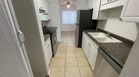 7502 Needle Leaf Place Tampa FL 33617