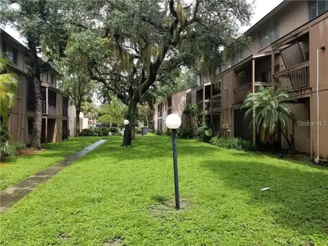 7502 Needle Leaf Place Tampa FL 33617