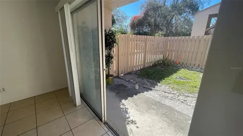 7502 Needle Leaf Place Tampa FL 33617