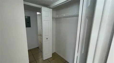 7502 Needle Leaf Place Tampa FL 33617
