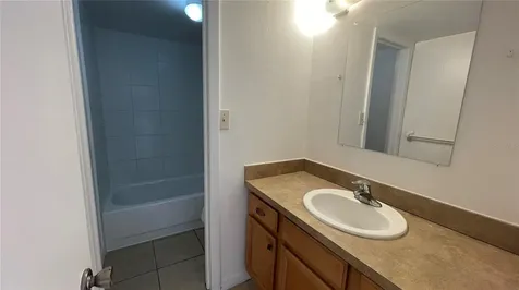 7502 Needle Leaf Place Tampa FL 33617