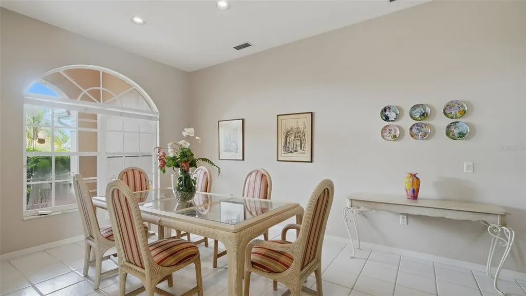 4109 Via Mirada Sarasota FL 34238