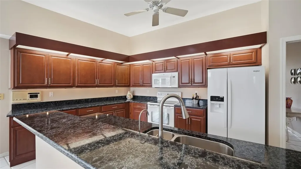 4109 Via Mirada Sarasota FL 34238