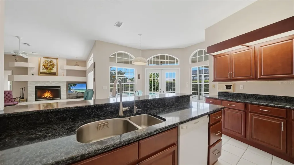 4109 Via Mirada Sarasota FL 34238