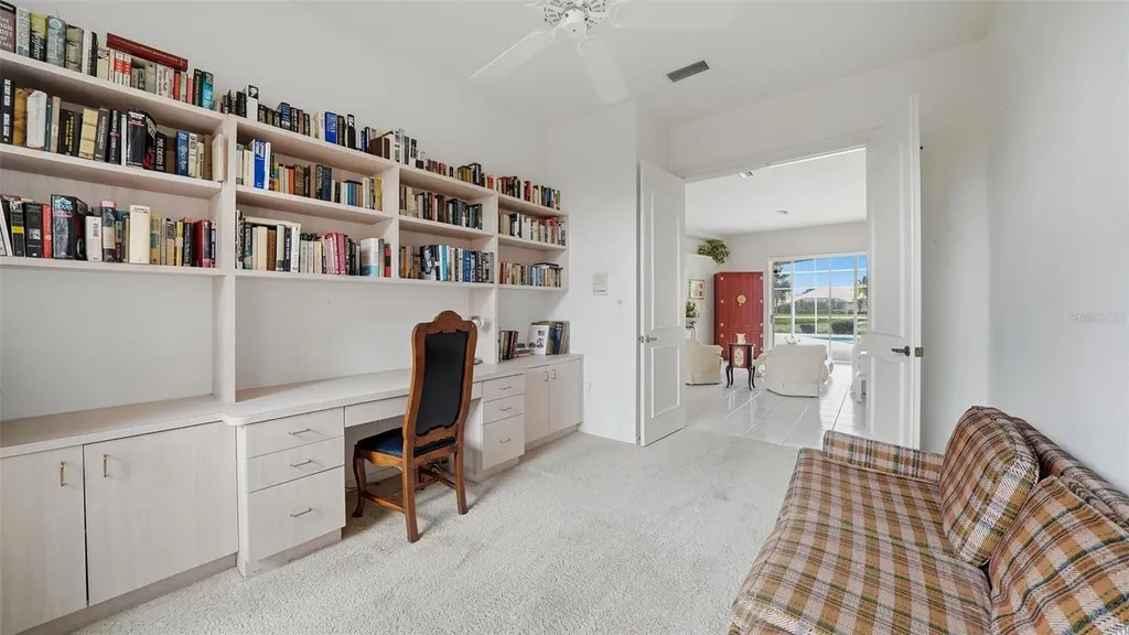 4109 Via Mirada Sarasota FL 34238