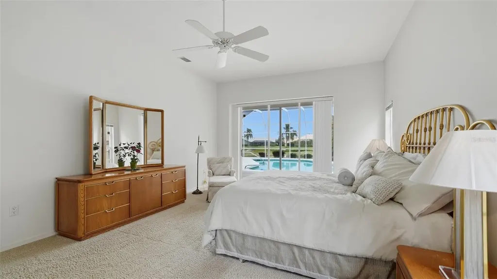4109 Via Mirada Sarasota FL 34238