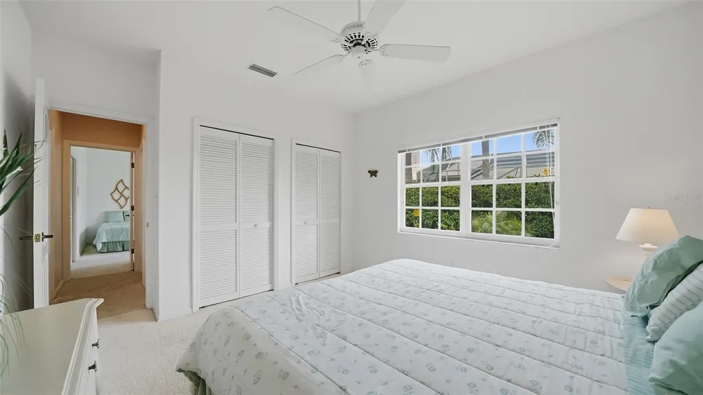 4109 Via Mirada Sarasota FL 34238