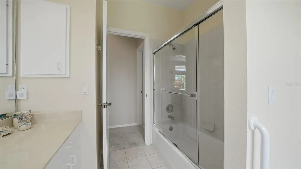 4109 Via Mirada Sarasota FL 34238